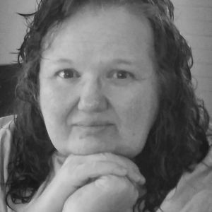 Meet your Posher, Teresa